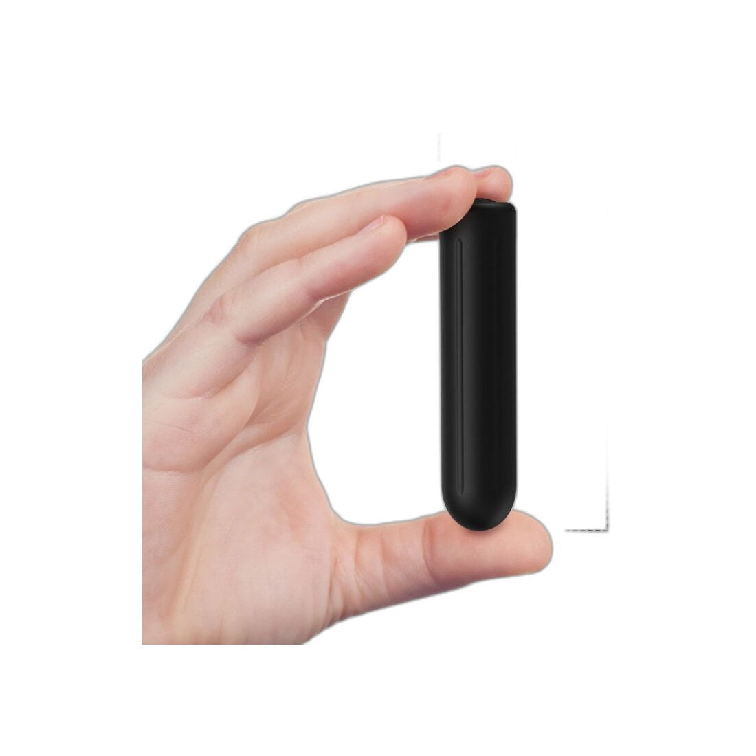 Warhead Vibrator Bullet