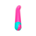 Bunny Johnny Vibrator