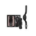 Anne's Desire Vibrator mit Fernbedienung