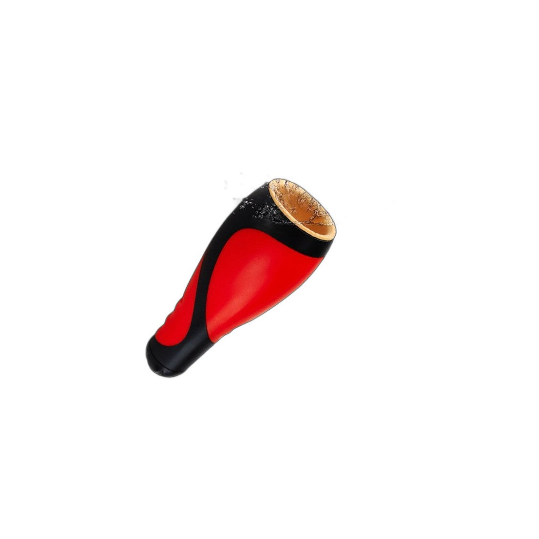 Vibrator Silikon für Männer