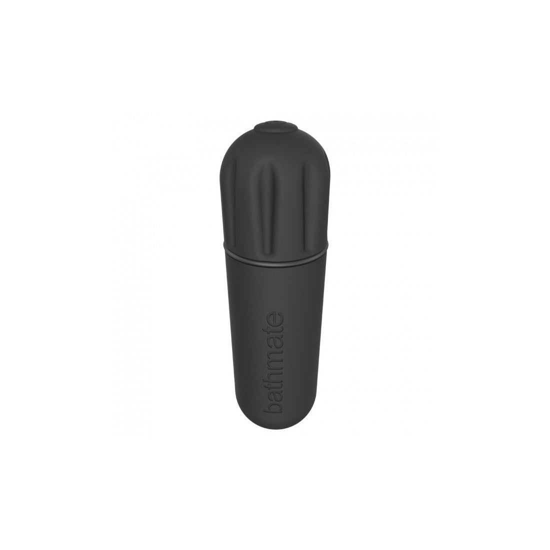 Hello Buttplug Schwarz 23,7cm