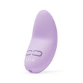 King Cock Vibrating Stiffy 17,8cm