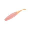 Cocktail Plug Vibrator Fernbedienung