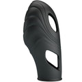 G-Punkt-Vibrator mit 10 Vibrationsmodi
