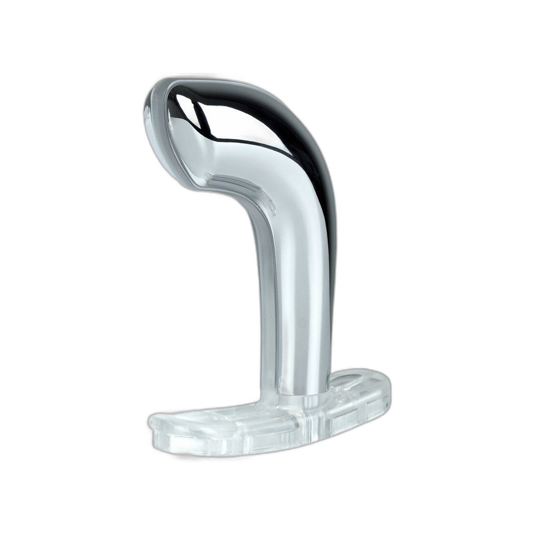 EXO Rogue Prostata-Massager