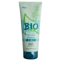 Bio Massage-Gleitgel 2in1