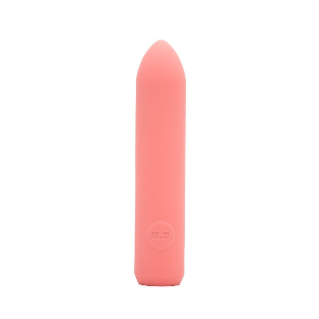 Realistischer Vibrator mit Fernsteuerung