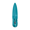 G-Punkt-Vibrator mit mehrfachen Stimulationszonen