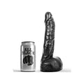 Fisting Dildo 20cm