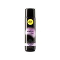 Analyse Me Anal Relaxing Gel 100 ml