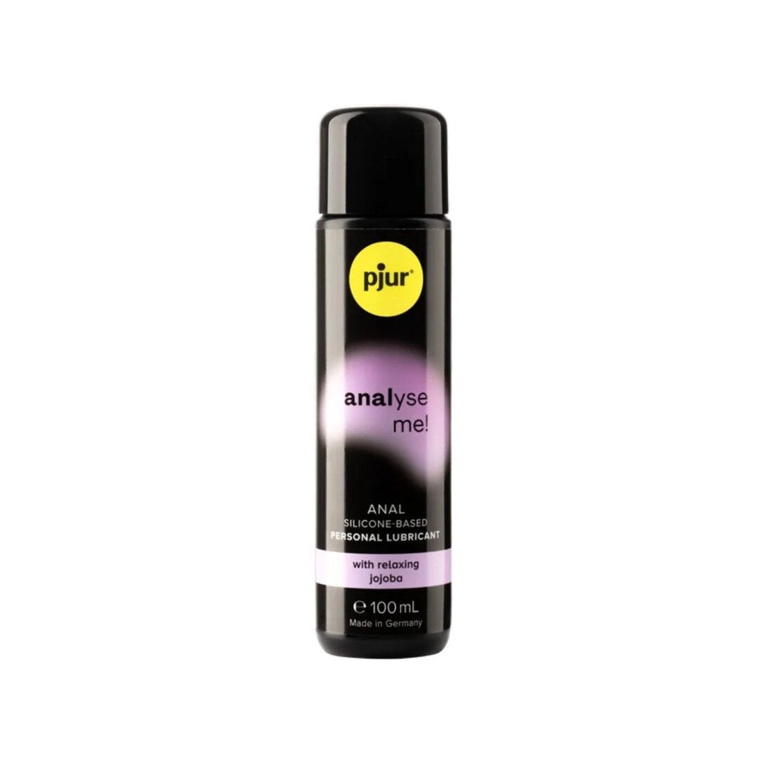 Analyse Me Anal Relaxing Gel 100 ml