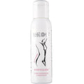 Bodyglide Frauengel - Superkonzentriert, 250 ml