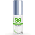 Veganes Gleitgel – S8 Naturformel 50 ml