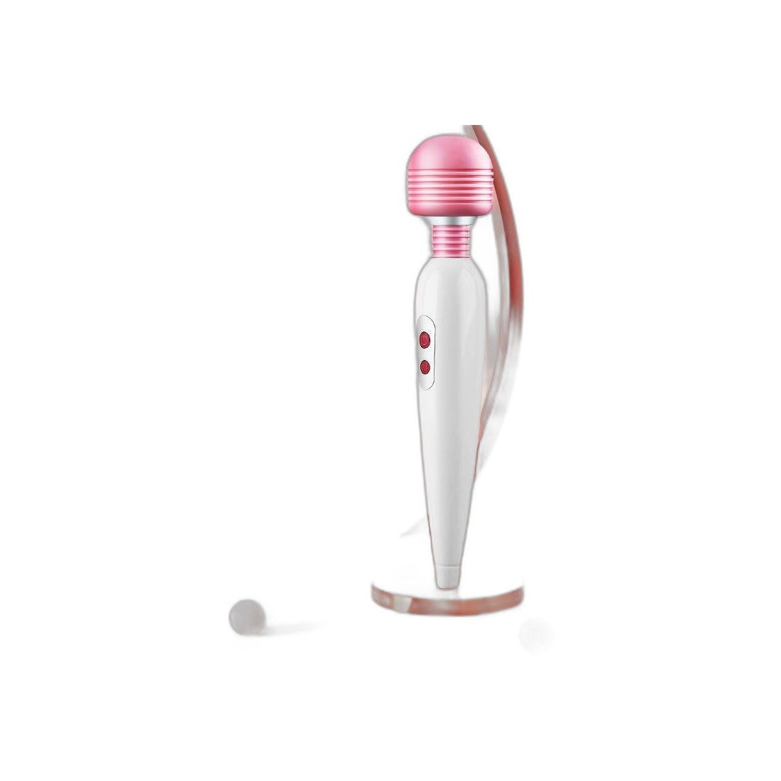 Stimulator für Frauen - Dual Function