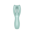 Ergonomischer Wellnessvibrator
