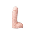 Cesar Realistic – Premium-Naturtreue in 19 cm