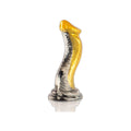 Drakon Dildo – Wilde Fantasien