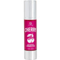 Warming Lubricant - Kirsche 50ml