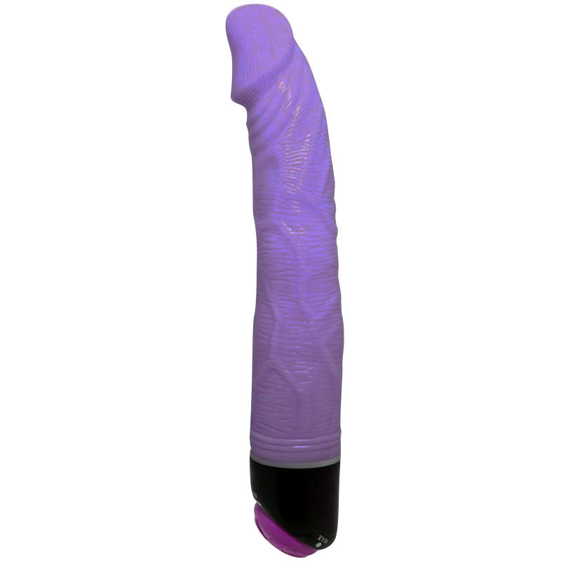 Adour Club Realistischer Vibrator