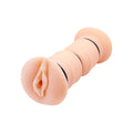 Emma Masturbator – Doppelkammer