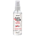 Gleitgel mit Premium Gleiteigenschaften, 100 ml