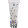 Bio Creamy Gleitmittel