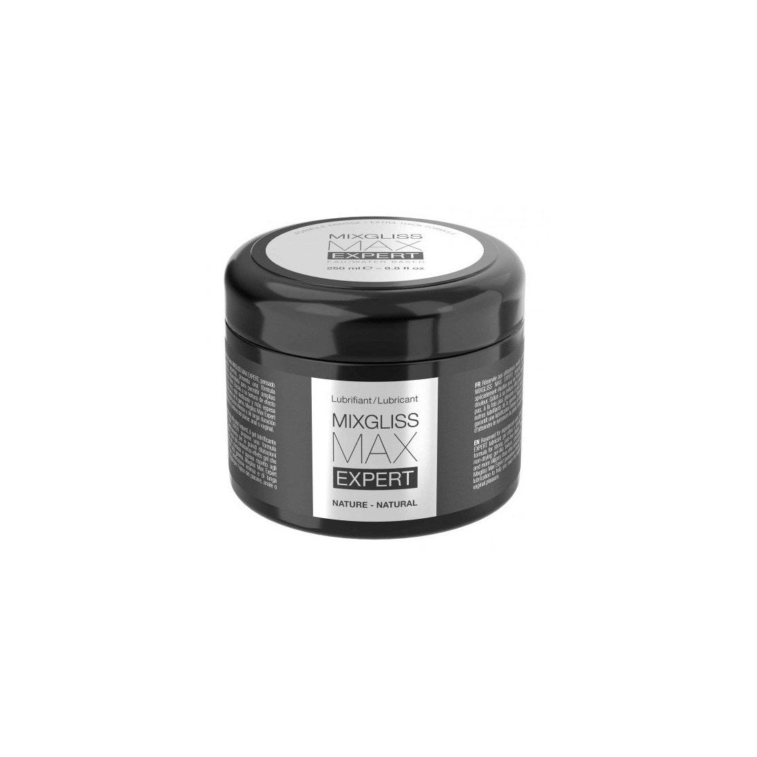 Anales Dilatator Gleitgel