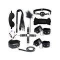 Bondage Set Handschellen & Zubehör