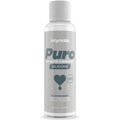 Pure Silikon Gleitmittel