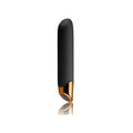 Black Chaiamo Vibrator