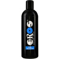 EROS Aqua Sensations – Gleitgel 1000 ml