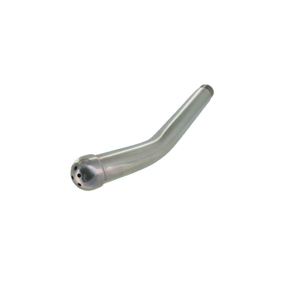 G-Punkt Douche Intimate 20cm