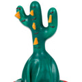 Handbemalte Kondome Kaktus Glued