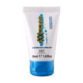 Wasserlösliches Gleitmittel EXXTREME